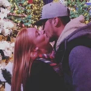 Meet your Posher, Morganne